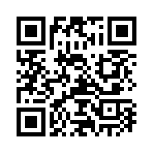 QR Code for 1LGcjD2fBiYFYXYohciwADiCEv3ajQLSTg