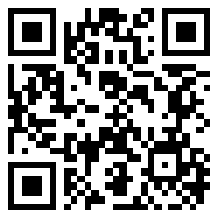 QR Code for 1LGckAkNf7ARRWv4eCAjbCphd7imt3W5de