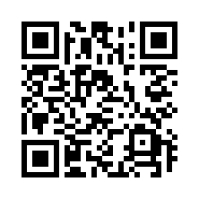 QR Code for 1LGcm9GQRHxr5T6dcBCZ8APBUsE5P96y3e