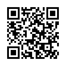 QR Code for 1LGcmJSfLikNqmDHB4g6nzYPhFxwrVUDXv