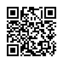 QR Code for 1LGcmoHRjxJ2pBCJg8QesTsWN2wAs46Ckx