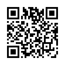 QR Code for 1LGcngWPHFduecndJ3XYm7QMHPsMCGBNDd