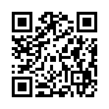 QR Code for 1LGcxtxTNsUu9FsLuryVBpT1M7K9WtvG6R