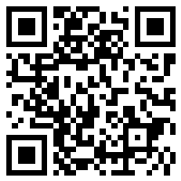 QR Code for 1LGcyToSntCsFa3EmoqWFuWRfdBQUpppg9