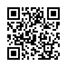 QR Code for 1LGcymCkAgJeMUvGsZDN8i9fvLPToC6xin