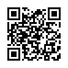 QR Code for 1LGd2ZmLKyEA4vjGjXpNSPwTd7zVcUZqXY