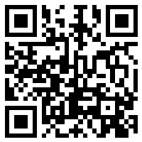 QR Code for 1LGd35DdTSoViouD7hPVHdUQwZQ2ACSfc2