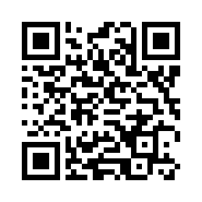 QR Code for 1LGd35PeGnsjAUY7SpPQq6HKPBAEDjYZpZ