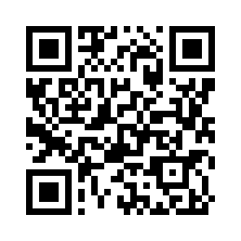 QR Code for 1LGd4LdNZWC7PyBMfuiMJGXPFxx81UYTDa