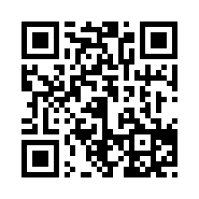 QR Code for 1LGd4bMxKagtPdKT68AA7xSMDLsytd7c3D