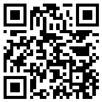 QR Code for 1LGd5kodpTemckCorErFXJex76JFbeiSwY