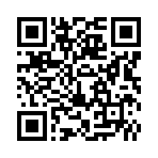 QR Code for 1LGd67pRvo84Y71h5fFYjeeUjpQ7XPtjCj