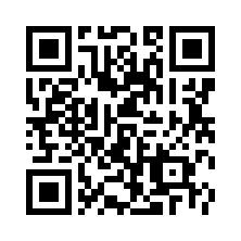 QR Code for 1LGd6L7TfTqi8cmNu19fapgMeEjxePQXus