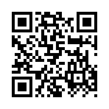QR Code for 1LGd6dQmtZJ4prYWWch8qHyPDVn1dgxUZB