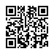 QR Code for 1LGd6k77bSXRBhLyY9AGWdk8sygEvM4cGP