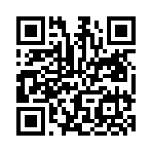 QR Code for 1LGdCa8dBuuPiBwPinRFaAwbRR15LWMrYw
