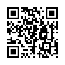 QR Code for 1LGdDnp1xp29A29hhhrecbXhBC4sq126Wf