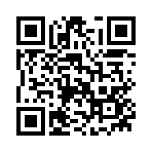 QR Code for 1LGdEnmoKmnFgYCSbYEv1Pu7yhzNEXNAQ9