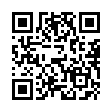 QR Code for 1LGdGGQC7TusK3Uf9NLLDCiADLAFj6K2MD