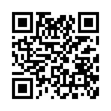 QR Code for 1LGdHgReXHyEbH1yfHhWQWvcda383u54Cc