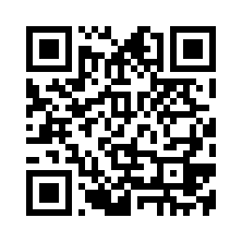 QR Code for 1LGdJcsJrMen9vcFoRQ7B4nZTcsZ4M1pGm