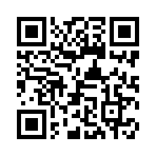 QR Code for 1LGdLDveCmj3rmqD2LukrpkYw7EAPWQtXL