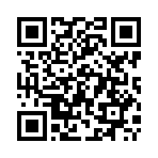 QR Code for 1LGdLbfZ6UGDNXPTSZ2aEdaQ6qp1LSUfpb