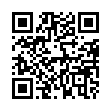 QR Code for 1LGdMMqjbxVTU2ULExtRfuwkJaqYacGCug