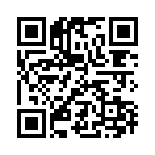 QR Code for 1LGdMP6YDvceQdQdSGnfkbkQzT1aA3ervv