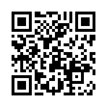 QR Code for 1LGdMwbAJPzY7KS5m1wPLvGS3EACcdXw4a
