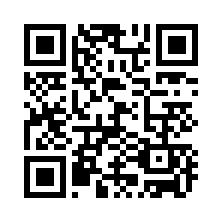 QR Code for 1LGdNi9eyotn6VMnhvUSbmAHdFS3KfDfAK