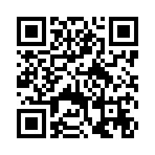 QR Code for 1LGdQFq6VnjdQVfc9Sy81EFr72hBd19NWn