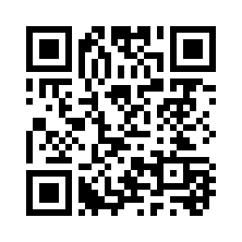 QR Code for 1LGdRA3gxist63wws6DPyaJfNa7o7ktz6X