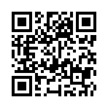 QR Code for 1LGdSLmDq2FRVYo57iXZc8KswizdXtHSnY