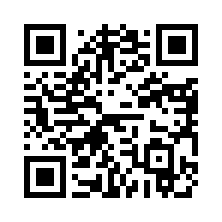 QR Code for 1LGdSeEDNdfMbYhLx1xnbqTioGP1kh8sM2