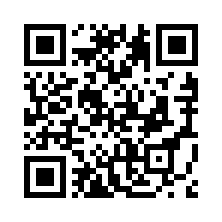 QR Code for 1LGdTm6jaJS784ioTpE9w7rDhsD2VVSJLZ
