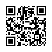 QR Code for 1LGdTvnf5sVEdftM73fMqJ2oh64naaBt5t