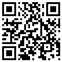 QR Code for 1LGdUTWrxDmxo4ZvqAS61cukTnXUgquD8Z