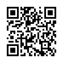 QR Code for 1LGdUnwWBtf4UZr98VpENY2eAPp2WwTx34