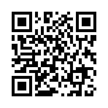 QR Code for 1LGdVdEASHJtsdfjf9TJWe5UUDPPHzKaKw