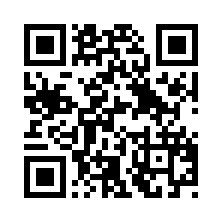QR Code for 1LGdVxE8ddPym7DxqdXfWDuAQkasRD3EXq