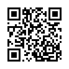 QR Code for 1LGdbKfZ6m8tFMAvS3j1FLfunEr4Z75GhK