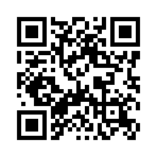 QR Code for 1LGdcFK7FpXWEr6M3anEULCSmLggCr7v38