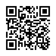 QR Code for 1LGdcrJ6qydjNpZMVBv6cAXdFM2u7xVEDw