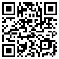 QR Code for 1LGddj5BkfbD8pSXVBfWWzAxN6YqaW1Csb