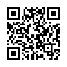 QR Code for 1LGdds7EW28KSL3DDB5amU4TBck7KVCcWo
