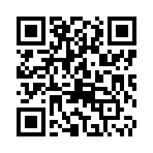 QR Code for 1LGdhr3ktPGFEy8rRdWfF81MSCSfmFVgxS