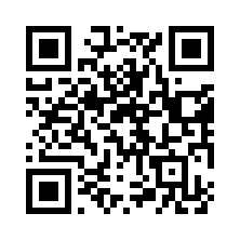 QR Code for 1LGdkmgKTvL5FPmPUhZt5gUaF89GxJb82