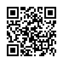 QR Code for 1LGdoY9gfHNyVAU9efSYRZgBgjXQ12QFpp