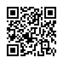 QR Code for 1LGdwB2SebbzYTb1LZbnH7UuDiFXLwy9DU